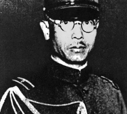 二二六事件是什么样的 日本人狠起来连自己人都杀