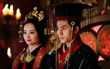 刘隆是什么样的人