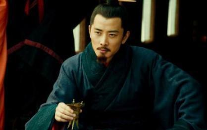 她是曹家人,却诅咒并亲眼目睹曹魏不得善终!