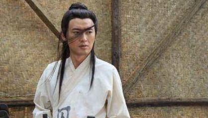 公主病逝驸马遭殃,唐朝唯一一个以皇后之礼葬入昭陵的公主!