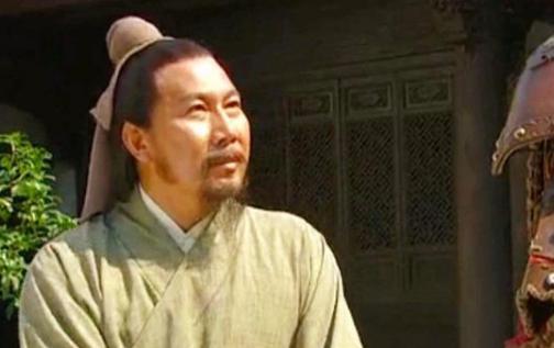 朱元璋在世做过的两大错事!李善长都76了为何朱元璋还不放过他