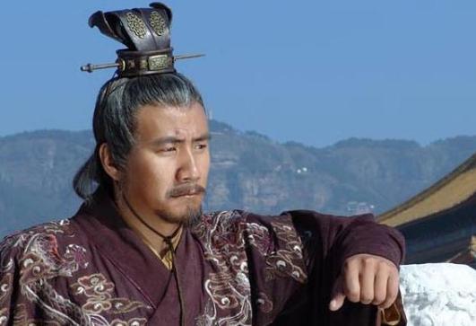 朱元璋在世做过的两大错事!李善长都76了为何朱元璋还不放过他
