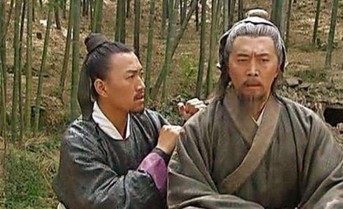 朱元璋在世做过的两大错事!李善长都76了为何朱元璋还不放过他