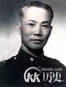 抗日战争史上22场最艰苦卓绝的大会战(绝对机密)