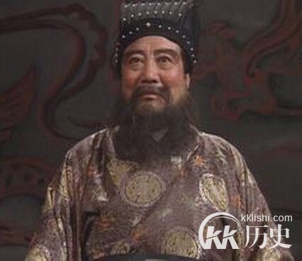 三国时期十大酷刑：请人吃饭陪人喝酒竟成了酷刑？
