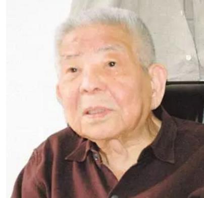 一个叫山口疆的日本人告诉你 被原子弹炸过两次是什么感觉