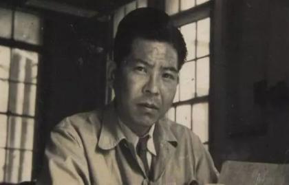 一个叫山口疆的日本人告诉你 被原子弹炸过两次是什么感觉