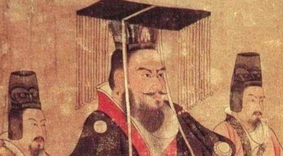 刘彻一生顺风顺水,他上位后都推行了什么制度