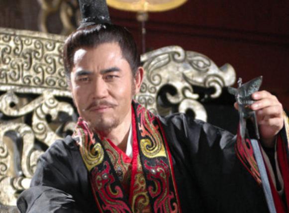 刘彻一生顺风顺水,他上位后都推行了什么制度