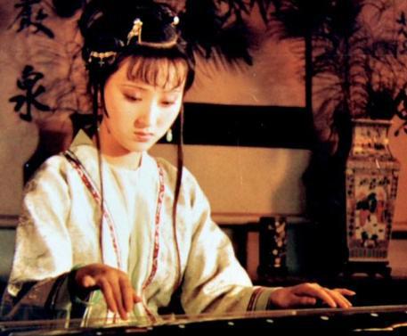 那个从未露面的女人，才是林如海送走黛玉的真实原因