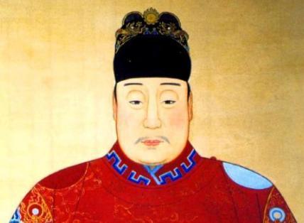 张居正改革为何失败