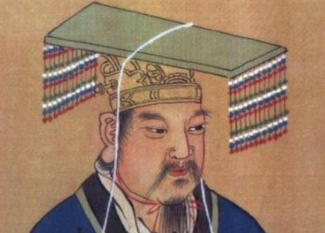 求人不如求己,楚国八百年的发展与积累