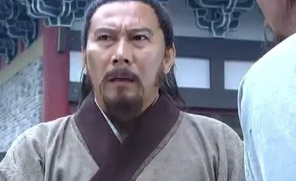 位极人臣显赫一时的李善长,晚年结局为何凄惨