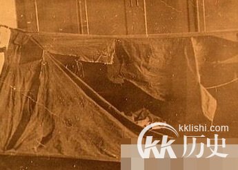 惊悚！揭秘全球无人可解神秘事件