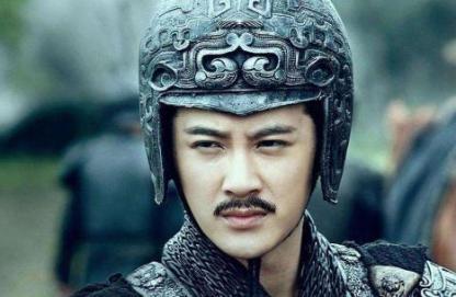 什么是八王之乱