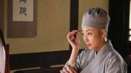 都说皇帝后宫佳丽三千 新皇继位之后是如此处理这些小妈的