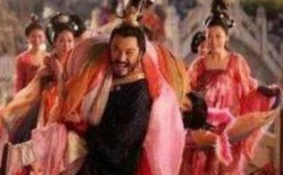 都说皇帝后宫佳丽三千 新皇继位之后是如此处理这些小妈的