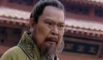 什么样的人算是“高人”