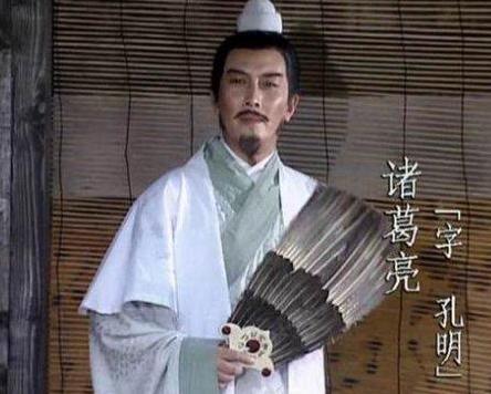 什么样的人算是“高人”
