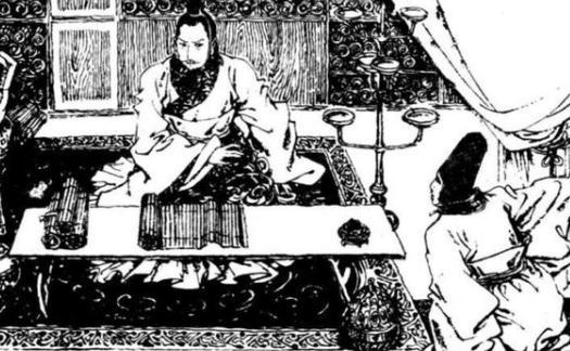 什么样的人算是“高人”