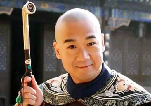 什么样的人算是“高人”