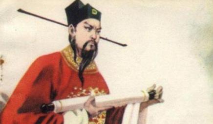 能让皇帝气得拍桌子!这个大臣有多厉害