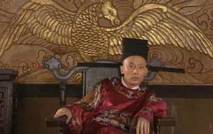 能让皇帝气得拍桌子!这个大臣有多厉害