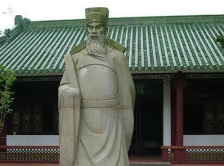 能让皇帝气得拍桌子!这个大臣有多厉害