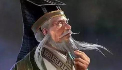 揭秘:刘伯温为何没能逃过朱元璋的毒手