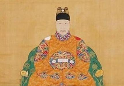 朱载垕在历史上是什么样的