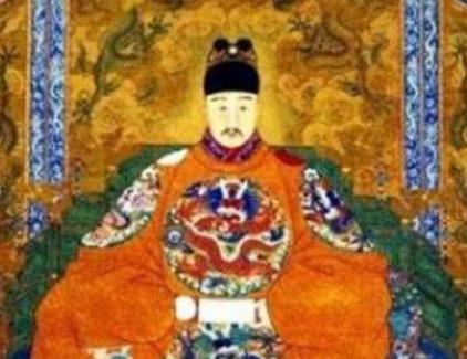 朱载垕在历史上是什么样的