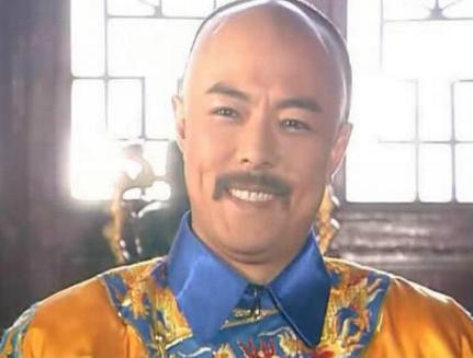 清朝史上最幸福的公主 从乾隆开始后三代帝王都对她十分的宠爱