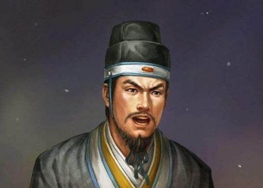 西汉名臣张汤被陷害自杀证清白!谁知子孙还是被列入了《佞幸传》!