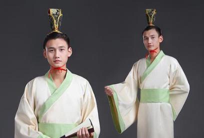 西汉名臣张汤被陷害自杀证清白!谁知子孙还是被列入了《佞幸传》!