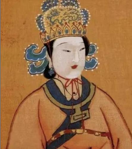 历史上最有文采的五位帝王,李煜位居首榜