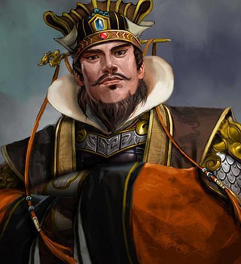 唐朝著名将领段志玄，他的一生经历了什么