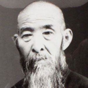 晚清历史上十位真实的武功高手