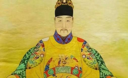 孙传庭是一种什么样的存在