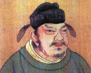 他用公款吃喝玩乐，却被后人歌颂
