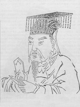 春秋时期宋国国君：宋平公的简介及轶事典故