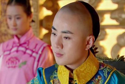 元朝时期高丽一直想联姻 等公主嫁出去之后皇帝哭了