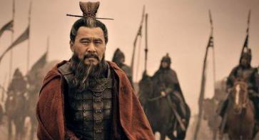 曹操才是地地道道的汉室忠臣!曹操究竟是“忠”是“奸”