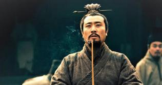 曹操才是地地道道的汉室忠臣!曹操究竟是“忠”是“奸”