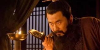 曹操才是地地道道的汉室忠臣!曹操究竟是“忠”是“奸”