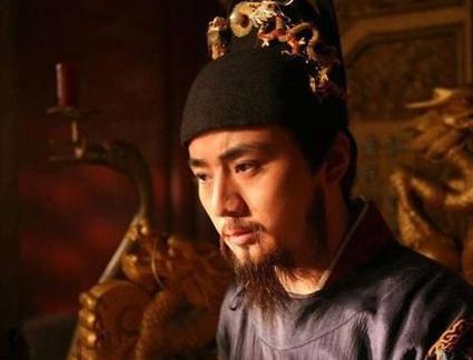 咒水之难到底是什么样的 究竟是什么原因造成的