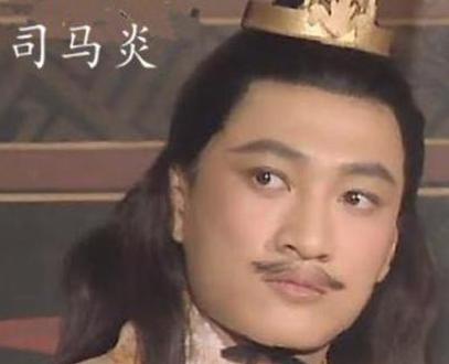 司马炎称帝后给曹魏封国的原因是什么 他这么做到底是出于什么目的