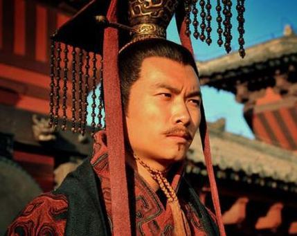 司马炎称帝后给曹魏封国的原因是什么 他这么做到底是出于什么目的