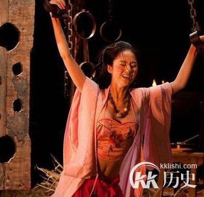 揭秘中国古代十大情欲禁书