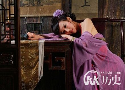 揭秘中国古代十大情欲禁书