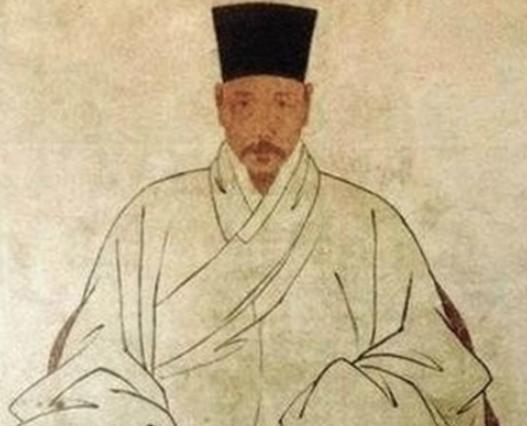 明初大才子孙蕡被处死前念了首诗,监斩官也跟着丧命